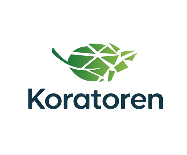 Koratoren